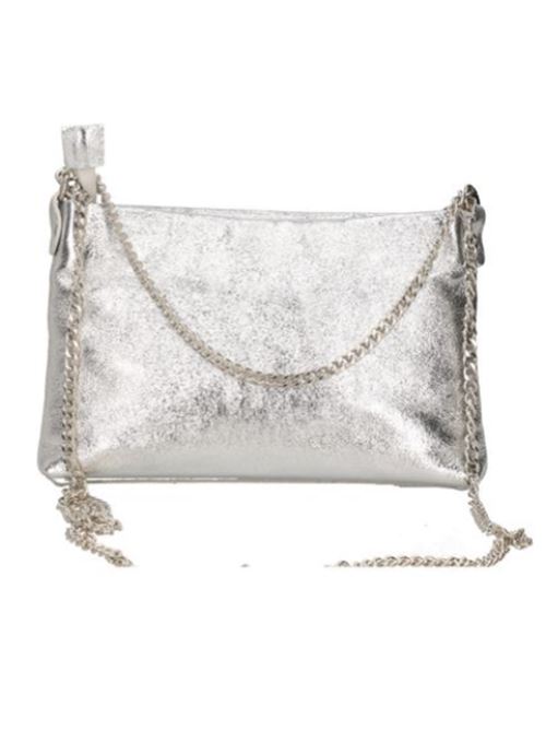 Borsa Stacy DO Marc Ellis MARC ELLIS | STACY DO-SILVER
